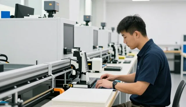 成都品硕环保科技有限公司