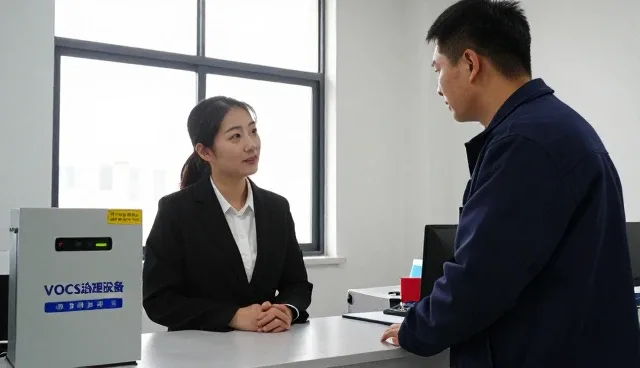 成都品硕环保科技有限公司分享环境监测服务知识