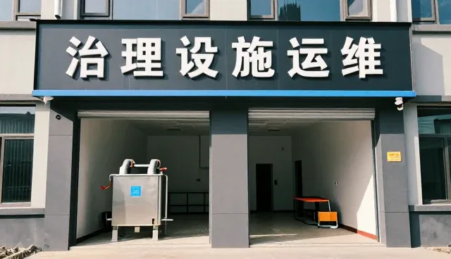 环境监测数据准确性提升的常见挑战与应对策略
