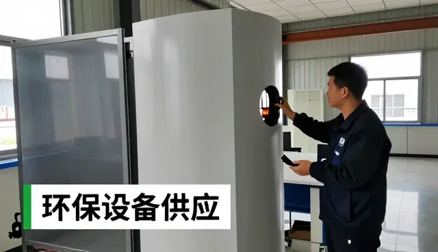 节能改造方案未来将在新建楼盘中发挥更大作用