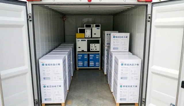 节能改造方案的适用条件与性能考量