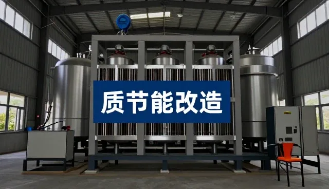 治理设施运维中校验机制的适用范围及常见问题应对