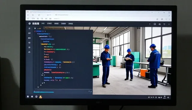 成都品硕环保科技有限公司打造专业化涵盖环境监测服务体系