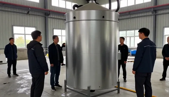 废气净化系统如何满足现代家庭日常使用需求